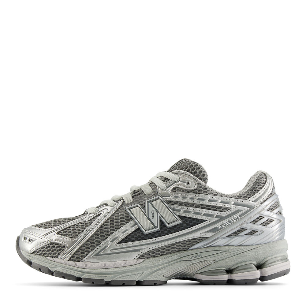 New Balance M1906REH/M