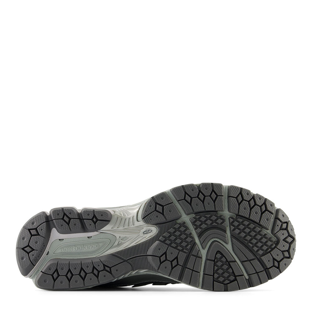 New Balance M1906REH/M