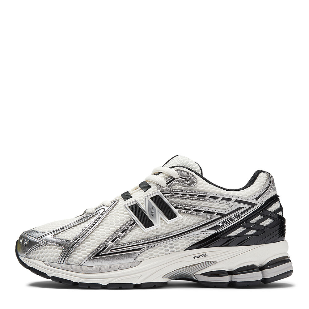 New Balance M1906RER/W