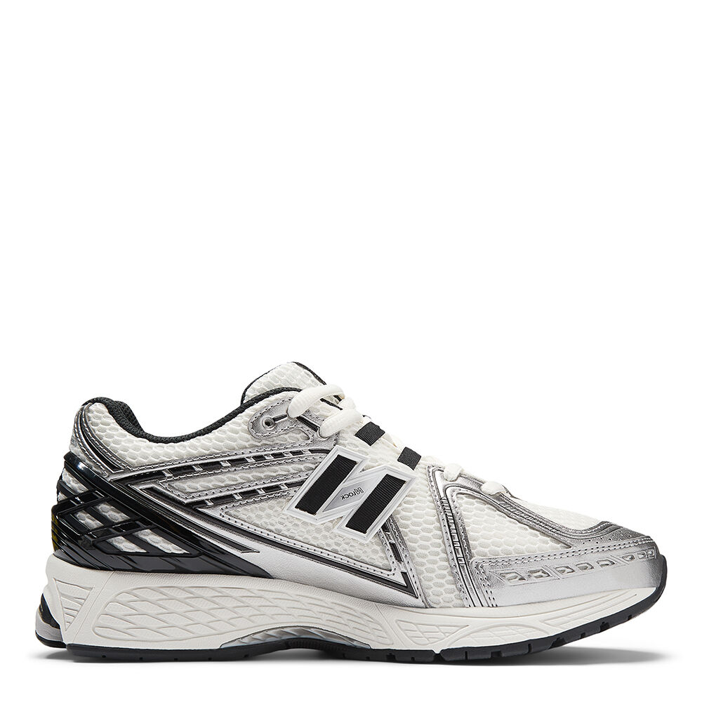 New Balance M1906RER/W