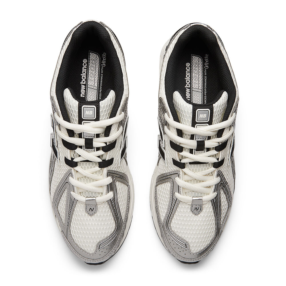 New Balance M1906RER/W