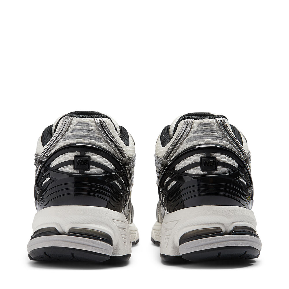 New Balance M1906RER/W