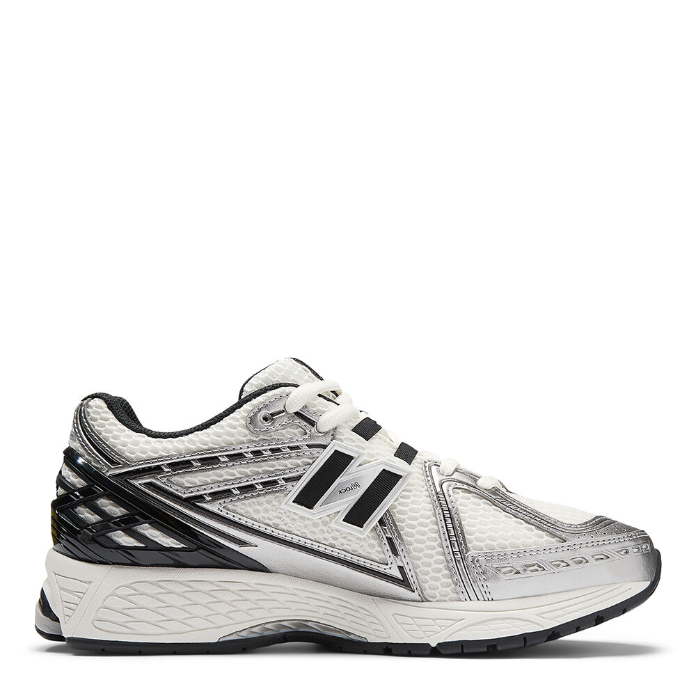 New Balance M1906RER/M