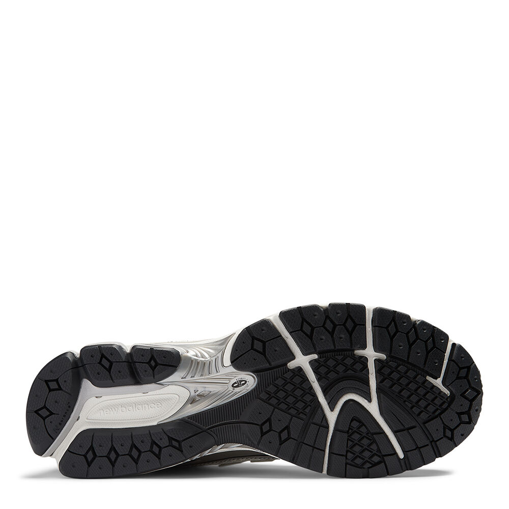 New Balance M1906RER/M