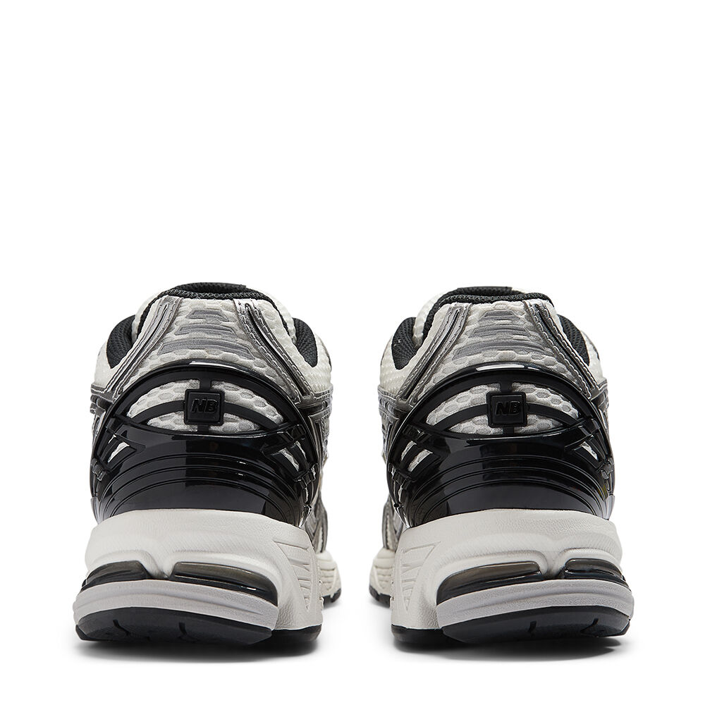 New Balance M1906RER/M