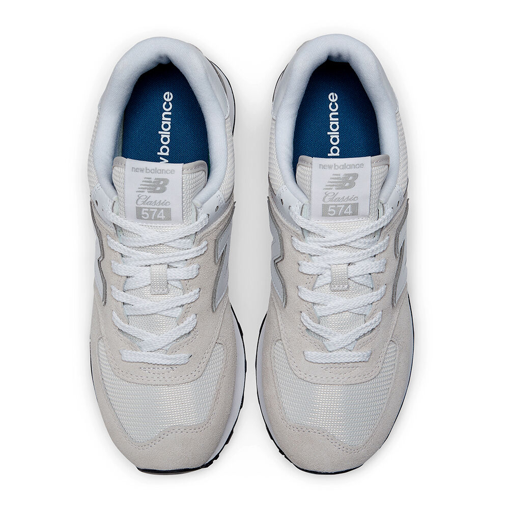 New Balance ML574EVW