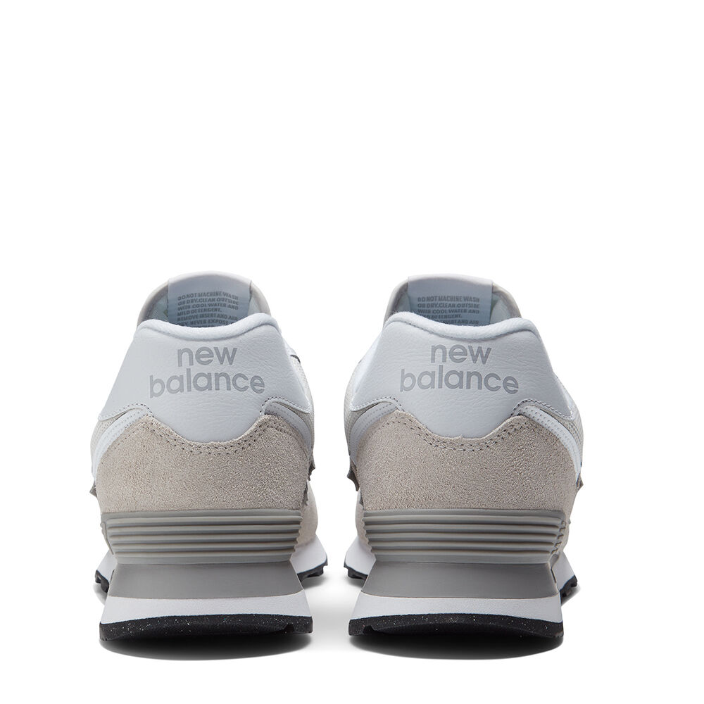 New Balance ML574EVW