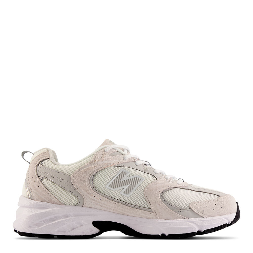 New Balance MR530CE
