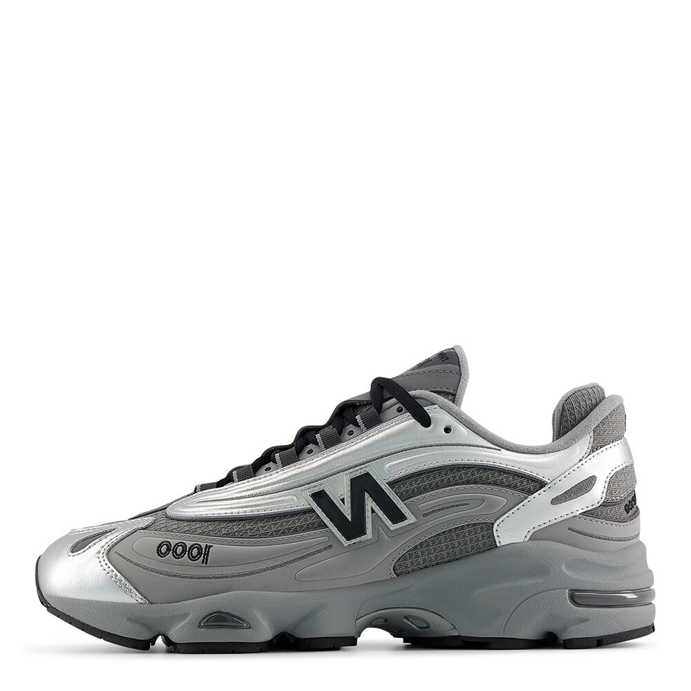 New Balance U10007RF