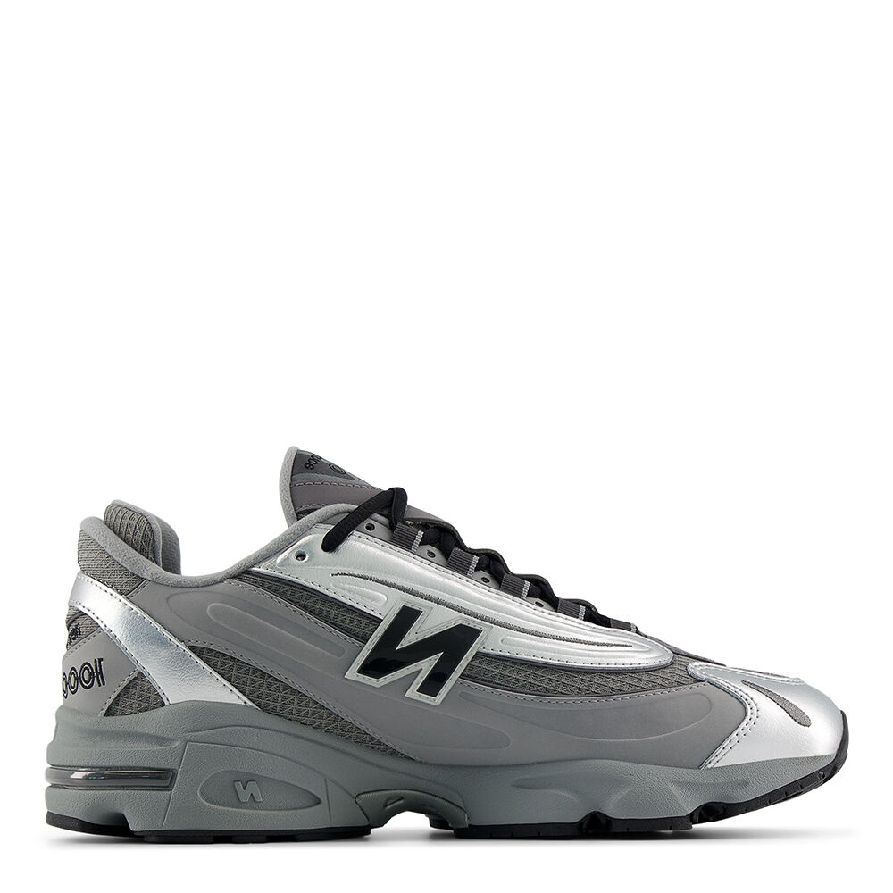 New Balance U10007RF