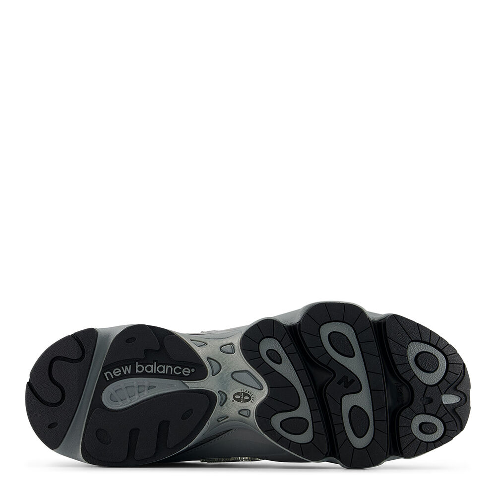 New Balance U10007RF