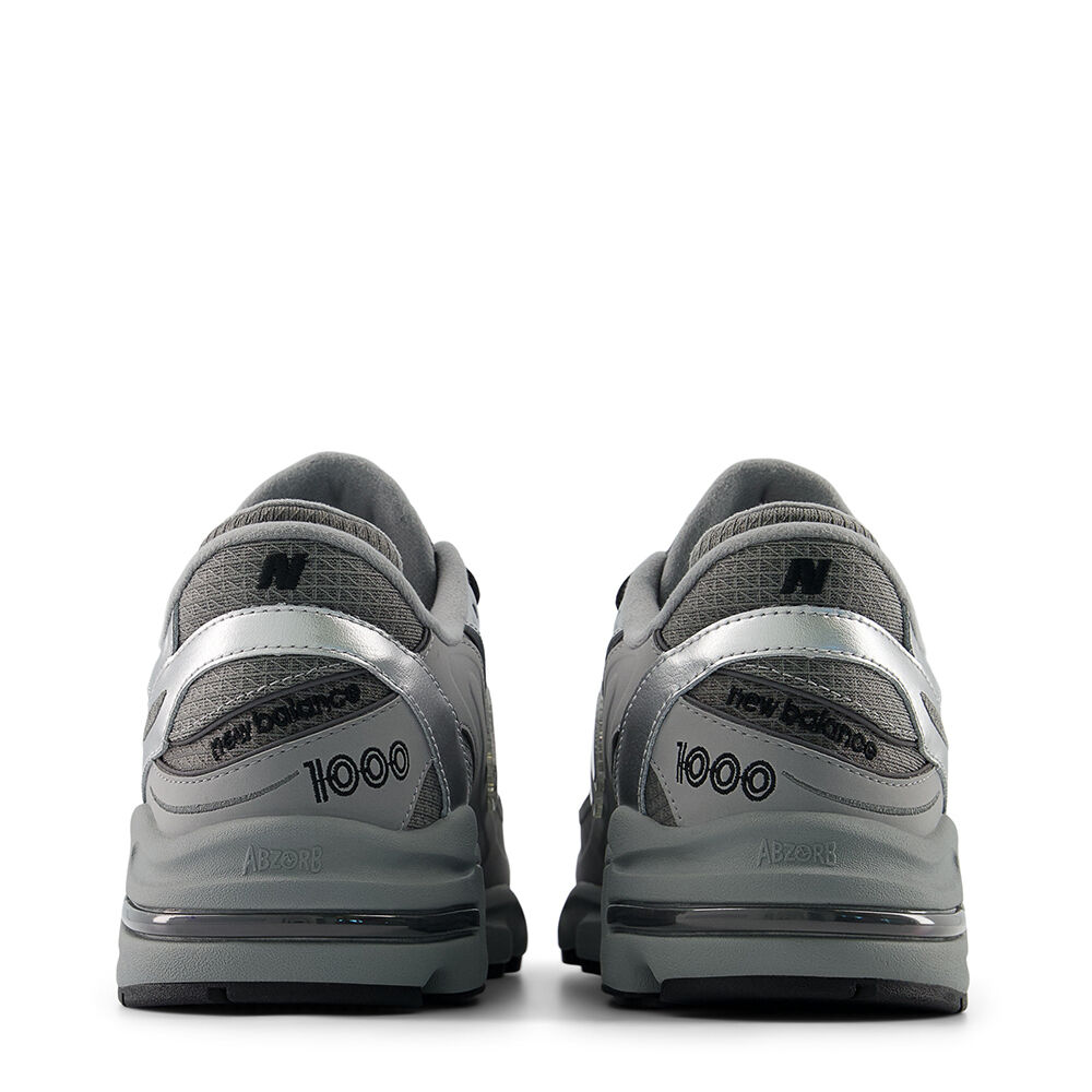 New Balance U10007RF