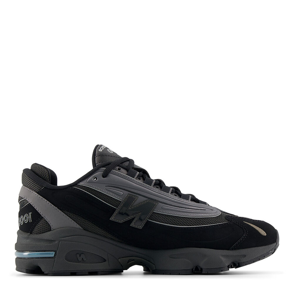 New Balance U10009GK