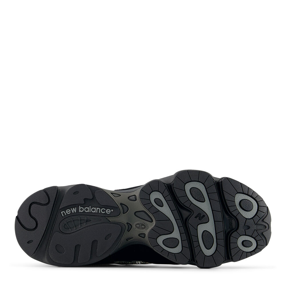 New Balance U10009GK