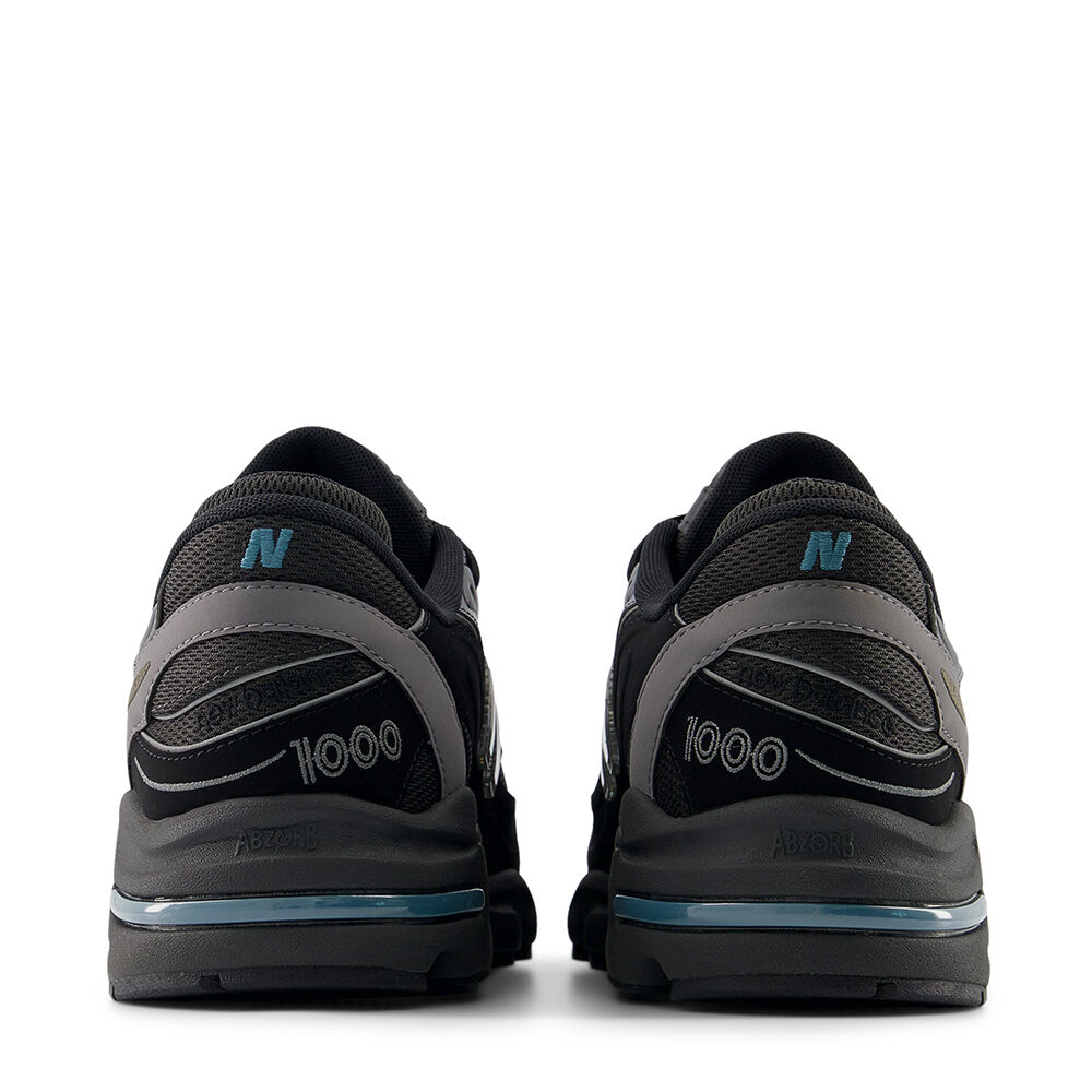 New Balance U10009GK