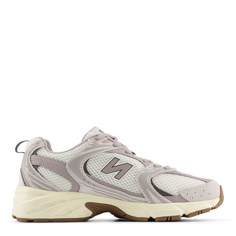 New Balance U5307VI