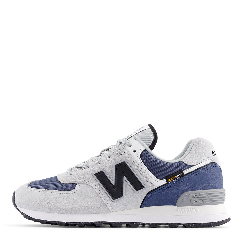 New Balance U5749X3