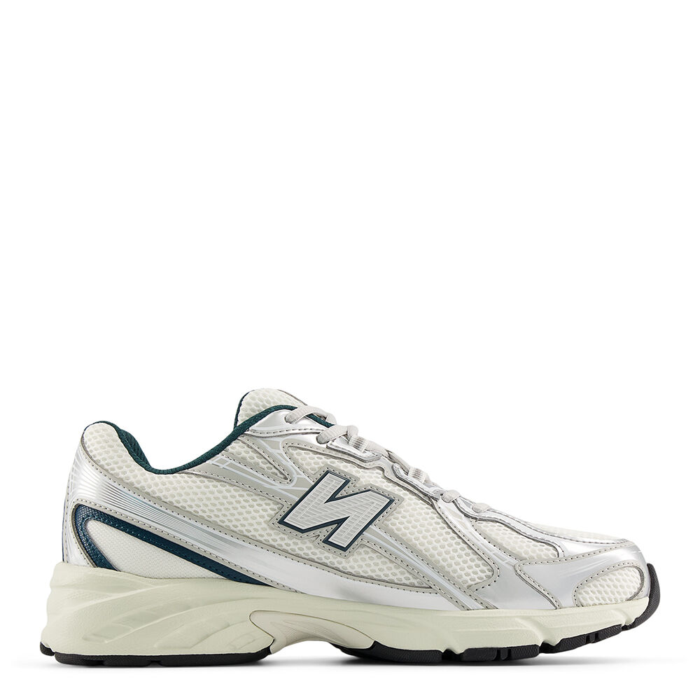 New Balance U7402EL