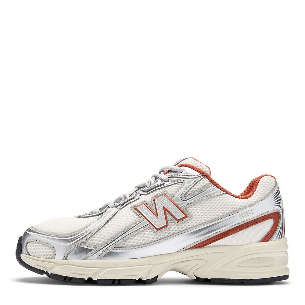 New Balance U7403SB