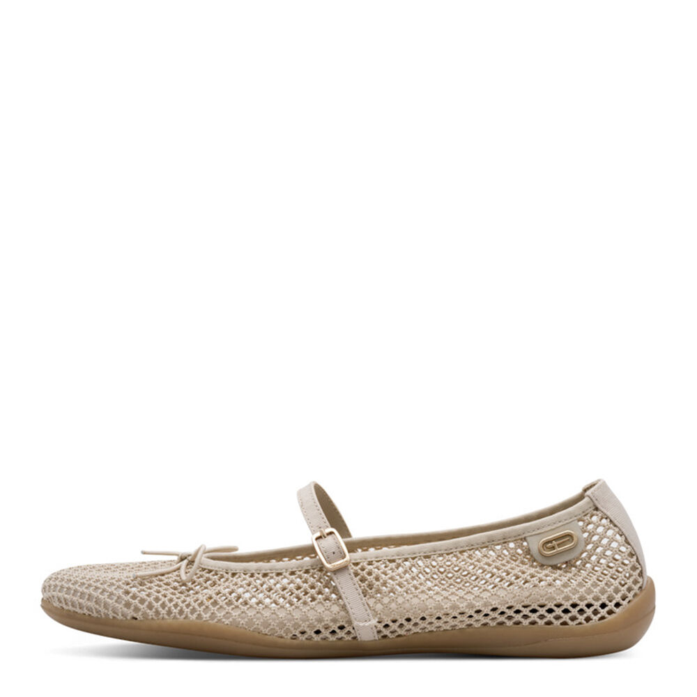 Tamaris 22103-400 BEIGE