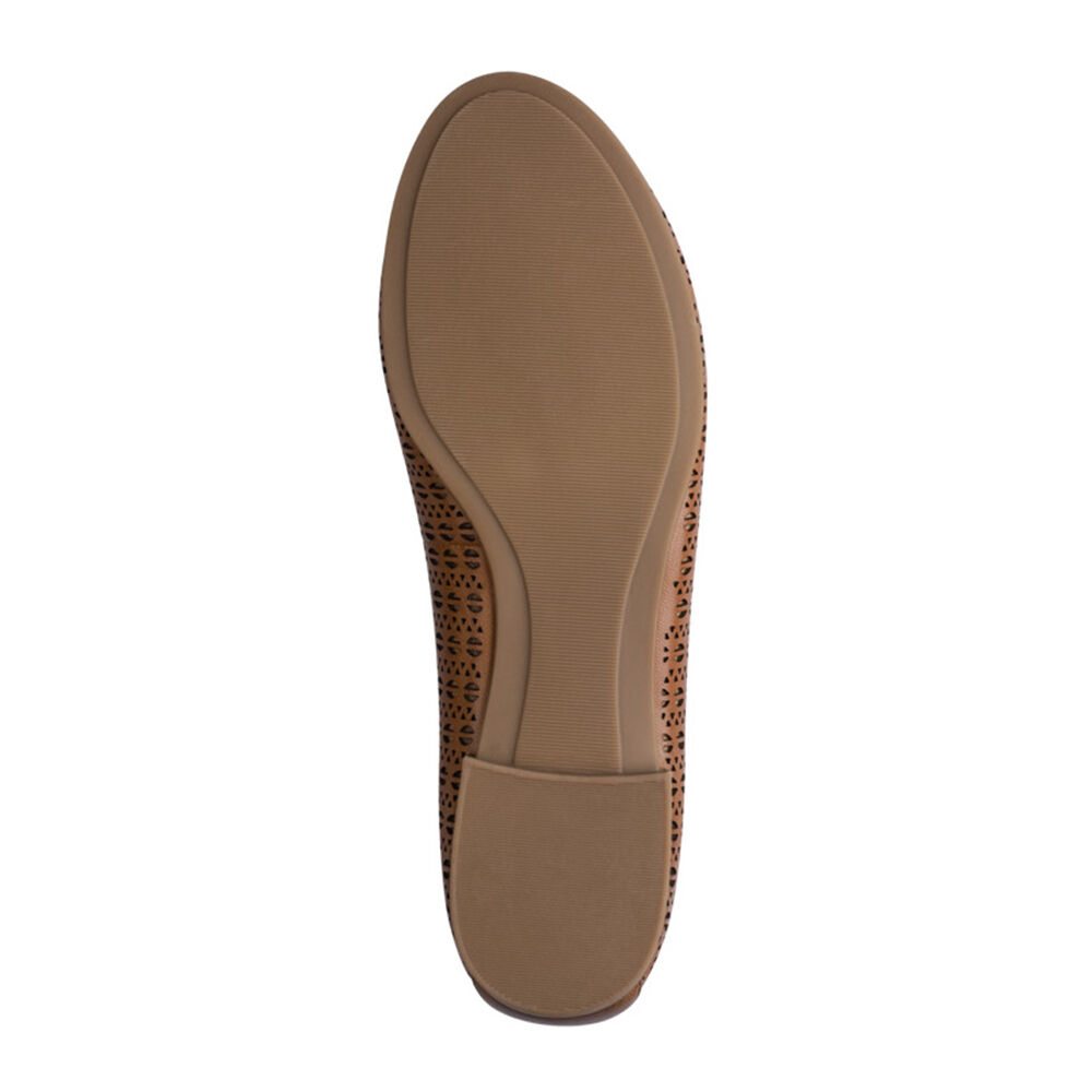 Tamaris 22116-4A6 NUT STRUCTURE