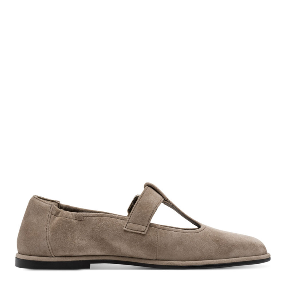 Tamaris 22123-341 TAUPE