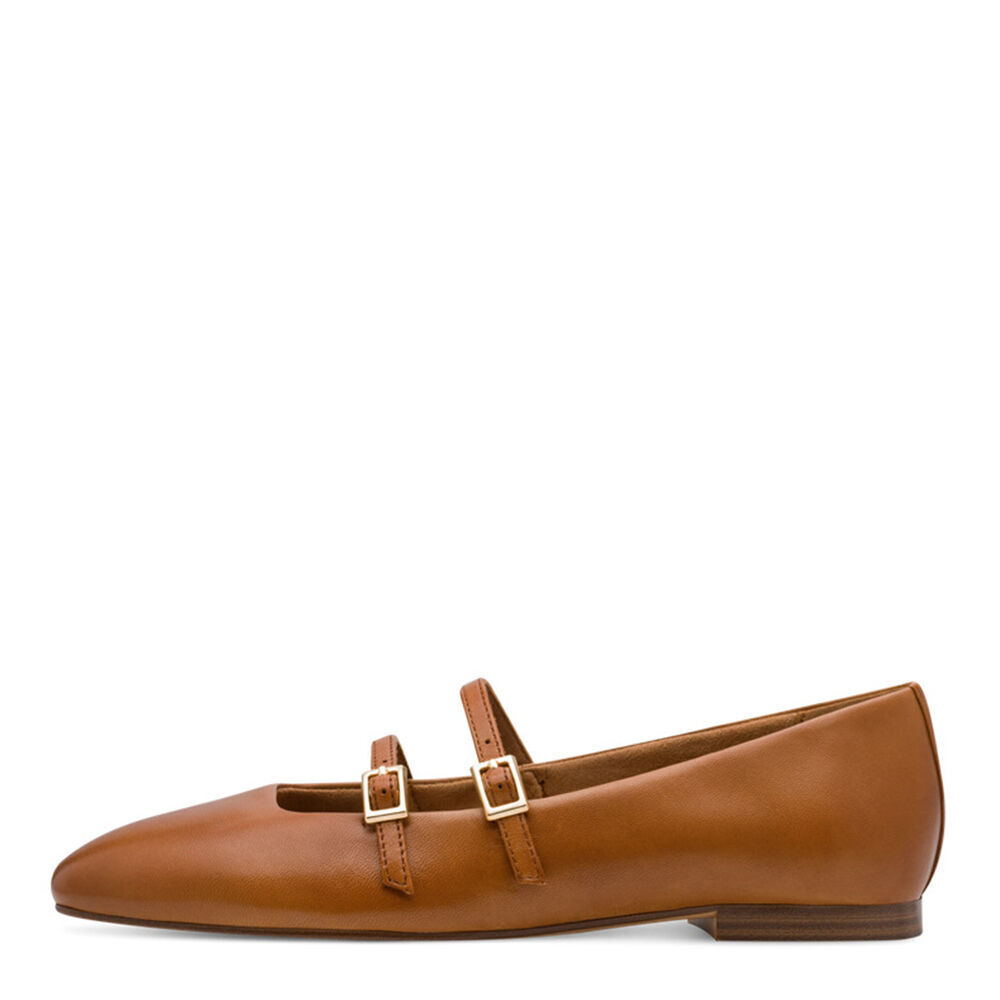 Tamaris 22142-305 COGNAC