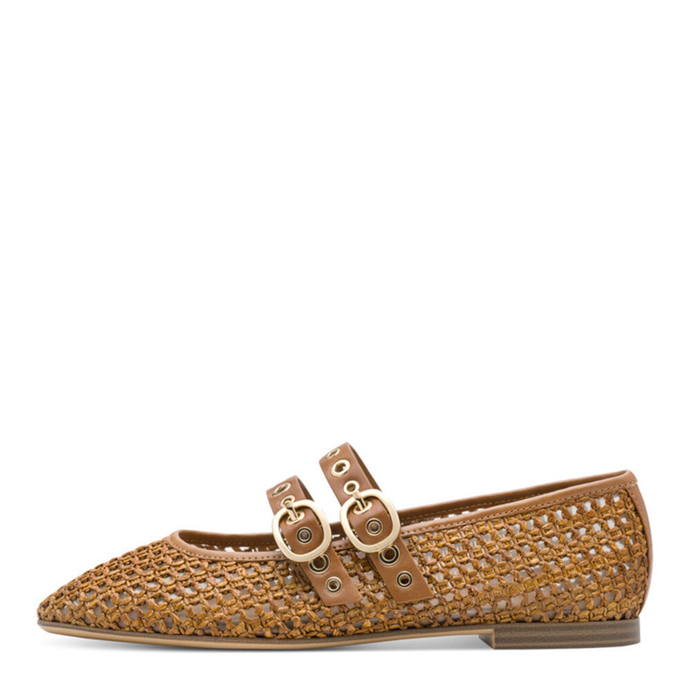 Tamaris 22144-305 COGNAC