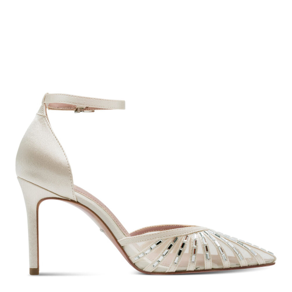 Tamaris 22415-229 PEARL