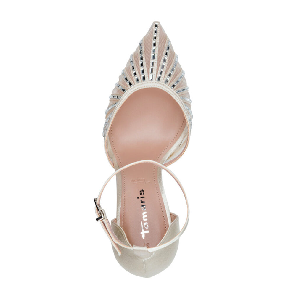 Tamaris 22415-229 PEARL