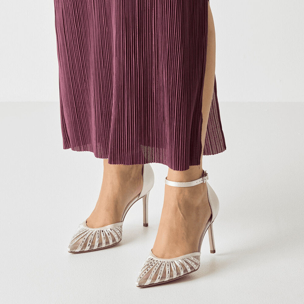 Tamaris 22415-229 PEARL