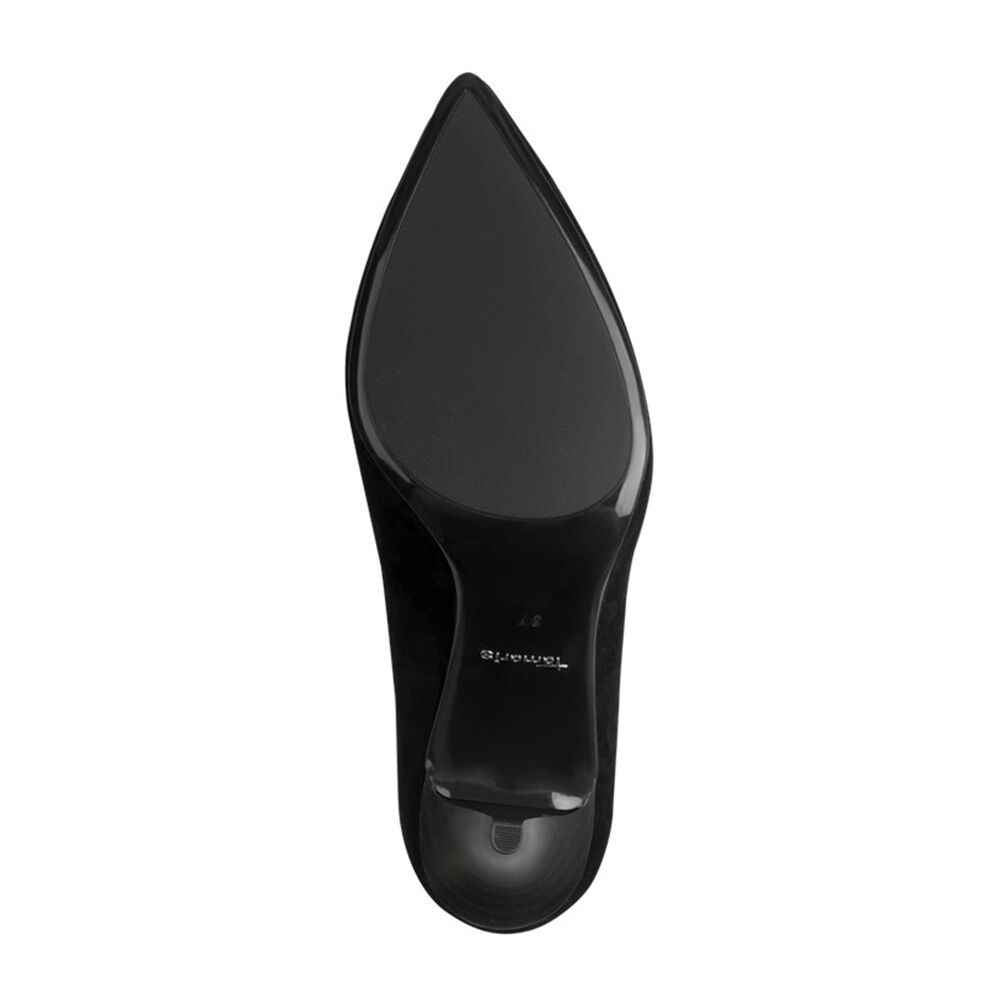 Tamaris 22422-001 BLK