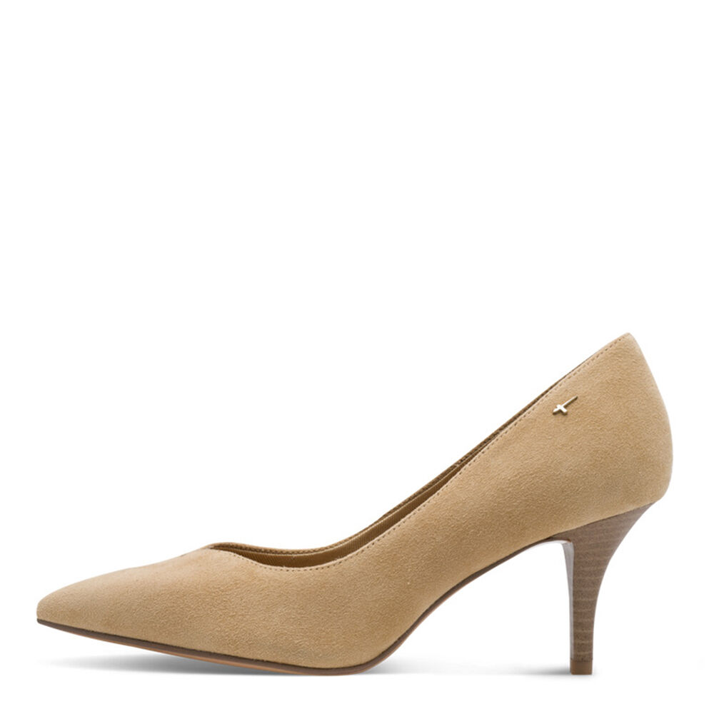 Tamaris 22422-435 TAN