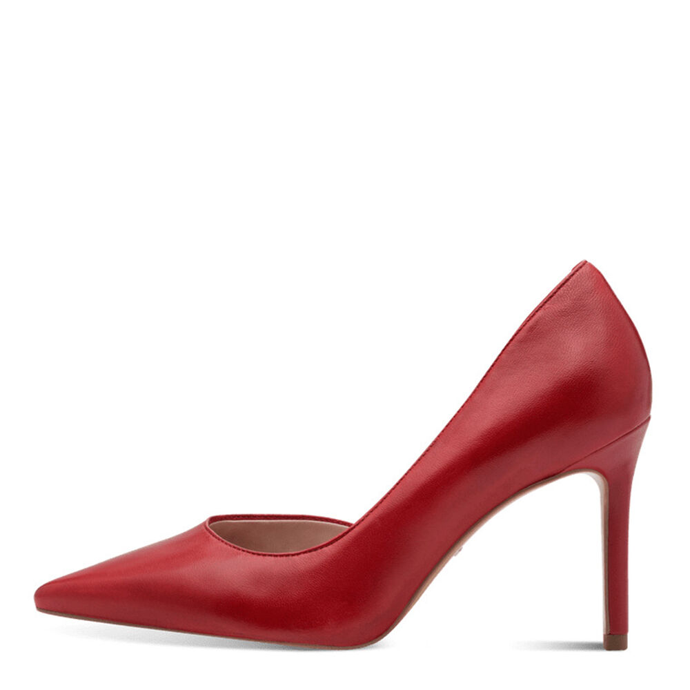 Tamaris 22429-500 RED