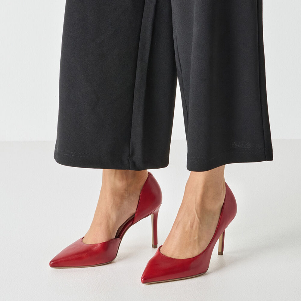 Tamaris 22429-500 RED