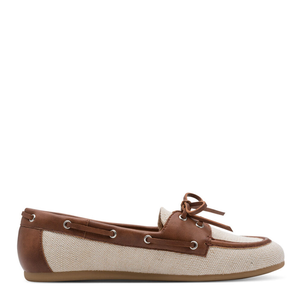 Tamaris 23611-486 BEIGE STRUCT.