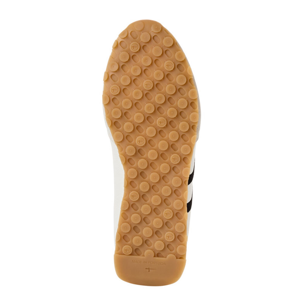 Tamaris 23614-125 WHITE/BLACK