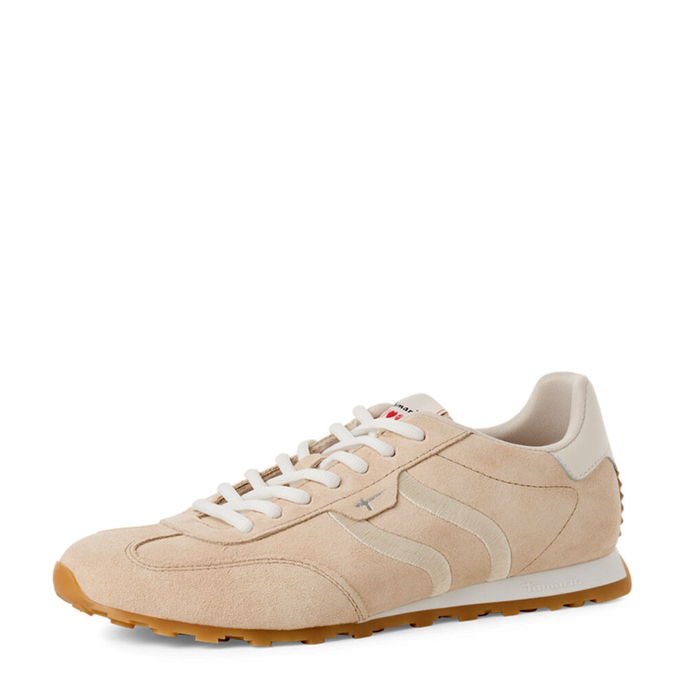 Tamaris 23614-375 ANTELOPE