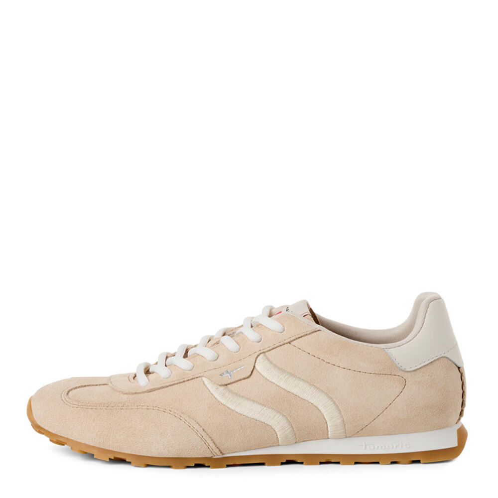 Tamaris 23614-375 ANTELOPE