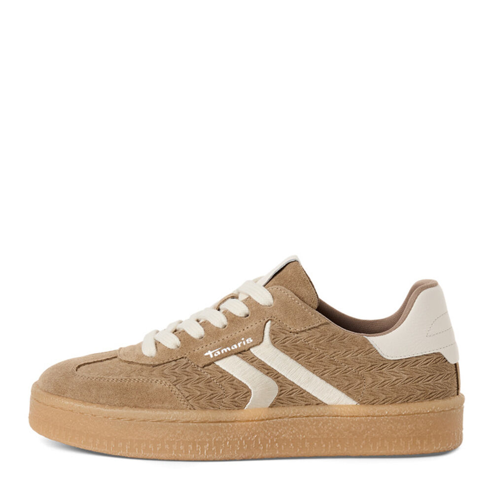 Tamaris 23723-341 TAUPE