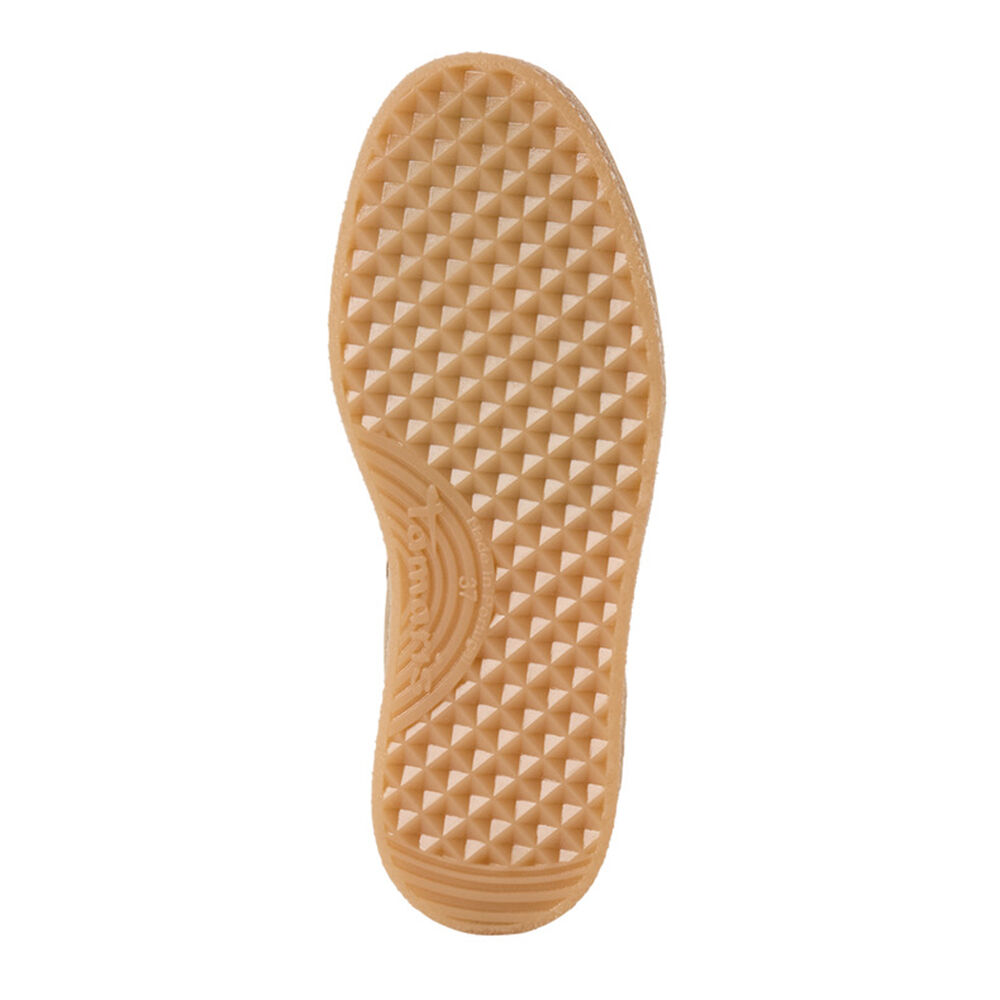 Tamaris 23723-341 TAUPE