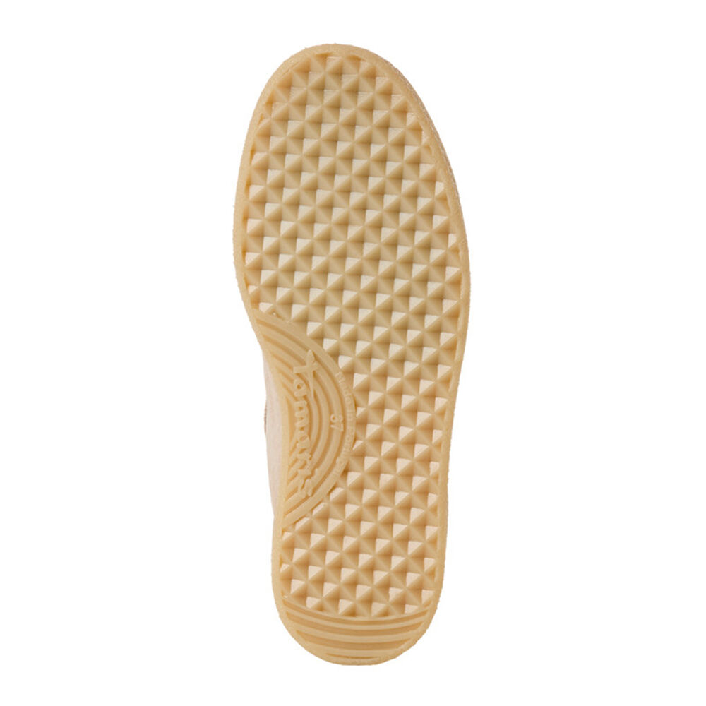 Tamaris 23723-375 ANTELOPE