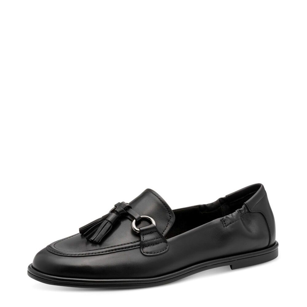 Tamaris 24231-001 BLACK