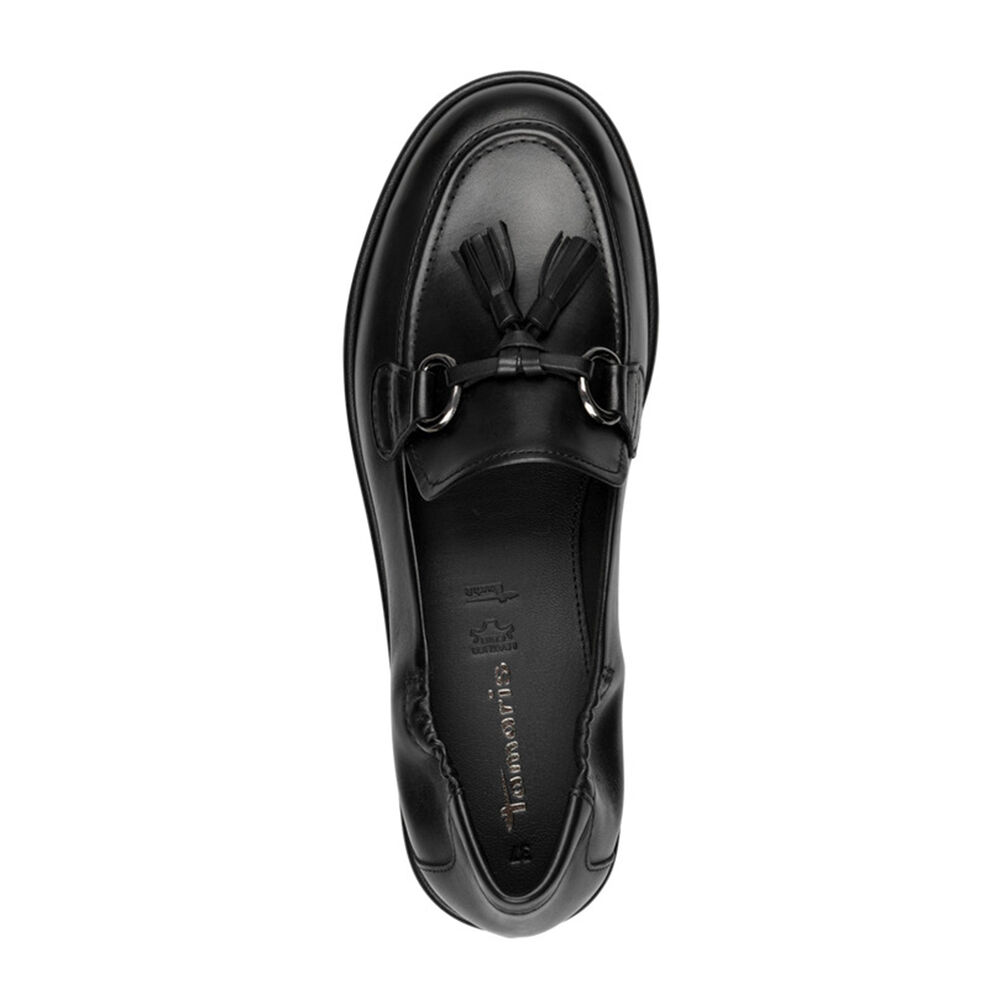 Tamaris 24231-001 BLACK