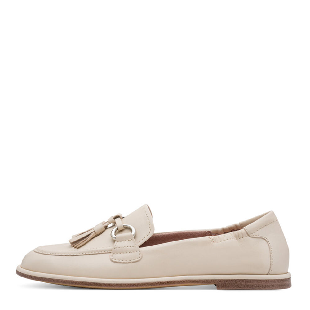 Tamaris 24231-418 IVORY