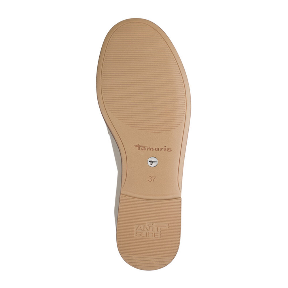 Tamaris 24231-418 IVORY