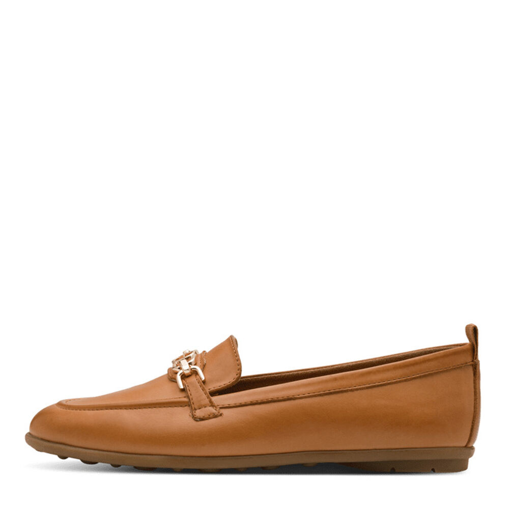 Tamaris 24622-305 COGNAC