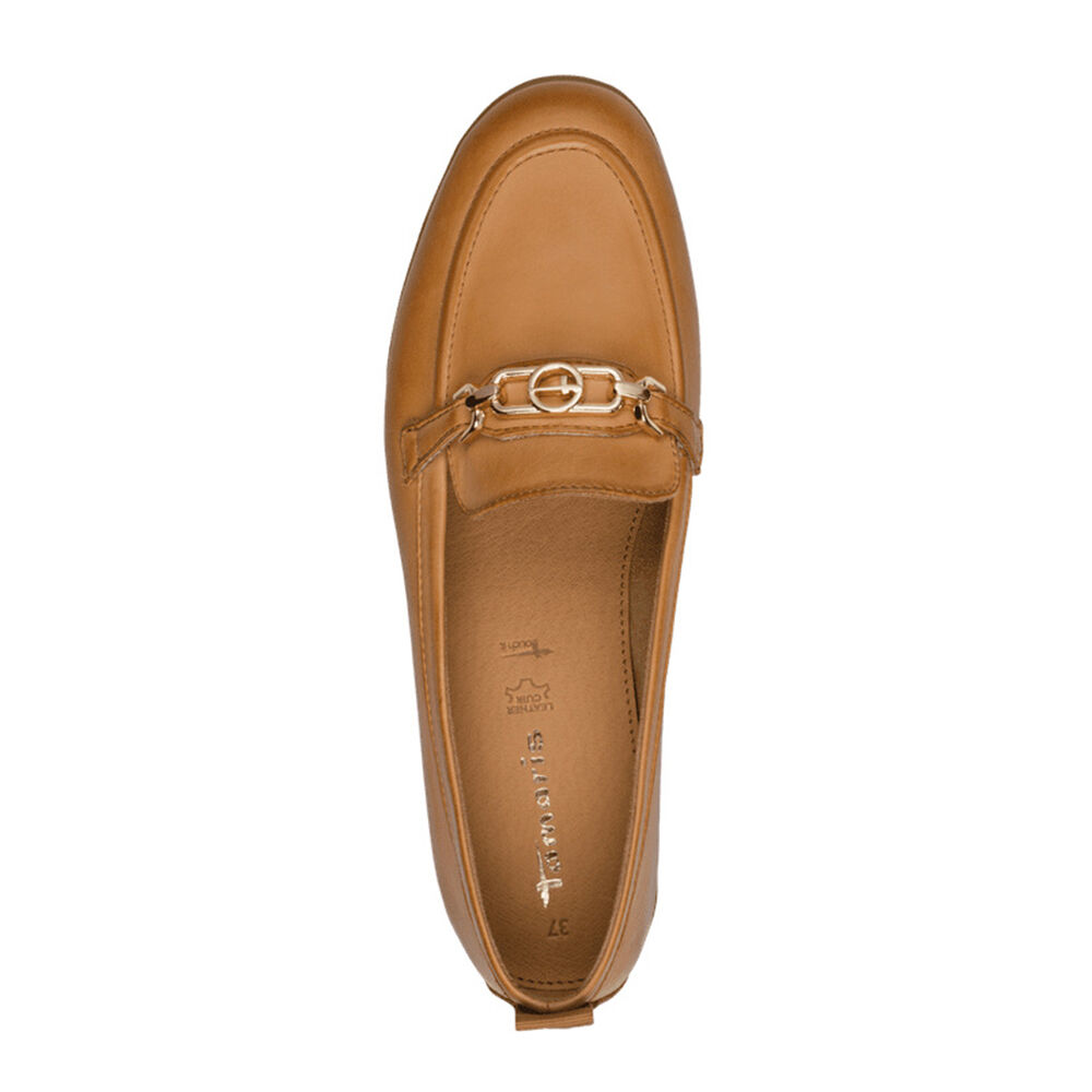 Tamaris 24622-305 COGNAC