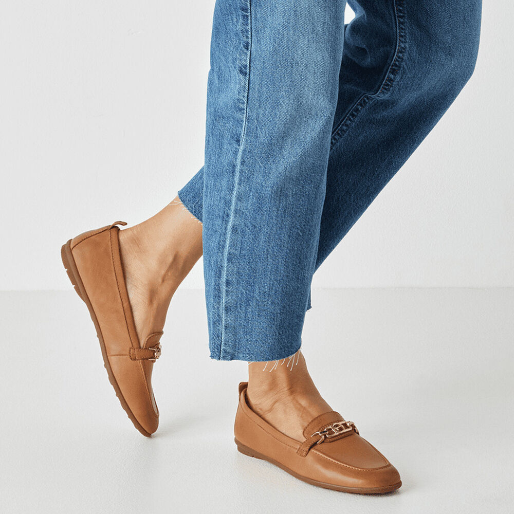 Tamaris 24622-305 COGNAC