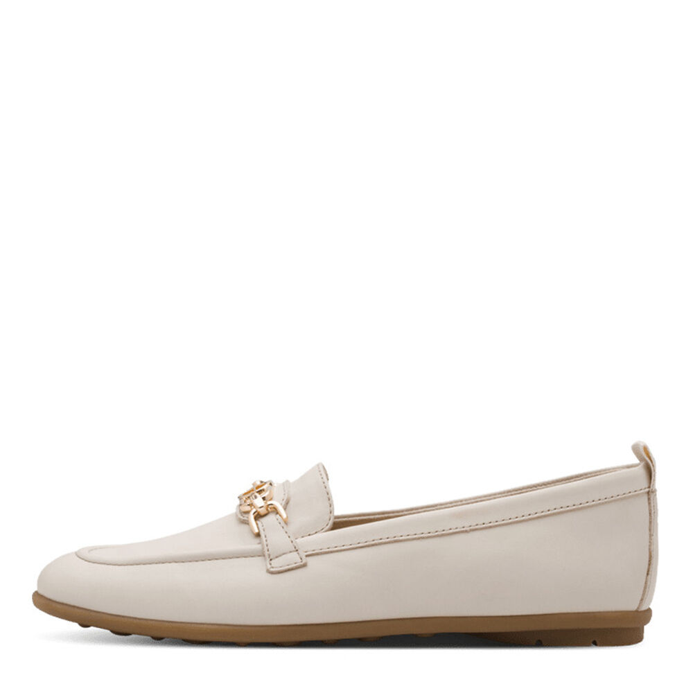 Tamaris 24622-418 IVORY